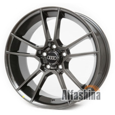 Replica Audi M01 8x18 5x112 ET38 DIA73.1 HB