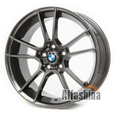 Replica BMW M01 8x18 5x112 ET38 DIA73.1 HB
