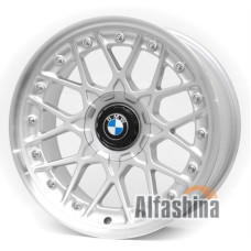 RC Racing RC-217 8x18 5x112/120 ET20 DIA72.6 HSLP