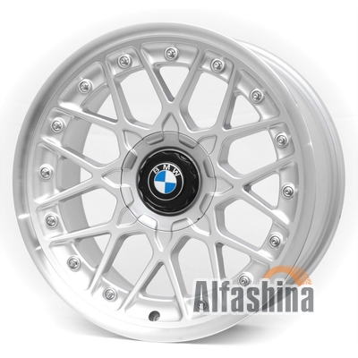 RC Racing RC-217 8x18 5x112/120 ET20 DIA72.6 HSLP