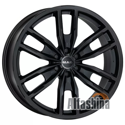 Mak Peak 8x18 6x139.7 ET24 DIA106.1 BM