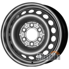 Magnetto Wheels R1-1647 6.5x16 6x130 ET62 DIA84 S