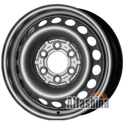 Magnetto Wheels R1-1647 6.5x16 6x130 ET62 DIA84 S