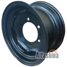 Кременчуг W8-16-3107015 Дискові борони, комбайни 8x16 6x210 ET-3.2 DIA165 Black Кременчуг W8-16-3107015 Дискові борони, комбайни 8x16 6x210 ET-3.2 DIA165 Black