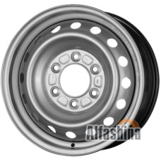 Magnetto Wheels R1-1973 7x16 6x139.7 ET55 DIA93.1 S