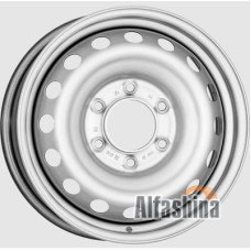 Magnetto Wheels R1-1950 6.5x16 6x139.7 ET50 DIA92.3 S