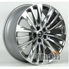 Replica TY202097 8x20 5x114.3 ET35 DIA60.1 HB