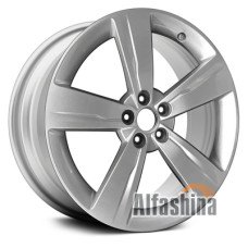 Land Rover OEM J8A21007BB 8.5x19 5x108 ET45 DIA63.3 S