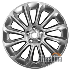Land Rover OEM JK52AA 8.5x20 5x120 ET47 DIA72.6 S