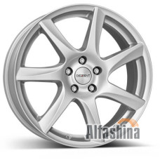Dezent TW  6x15 5x112 ET43 DIA57.1 S