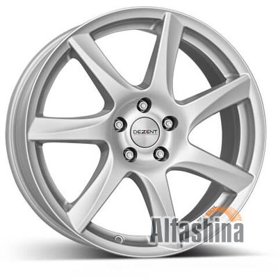 Dezent TW  6x15 5x112 ET43 DIA57.1 S