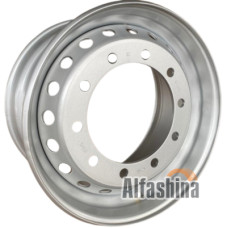 Drive Сталь 9x22.5 10x335 ET175 DIA281 S