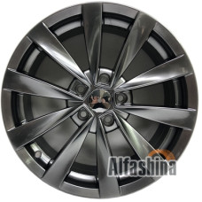 Replica VW CT-2245 7x17 5x112 ET42 DIA57.1 HB