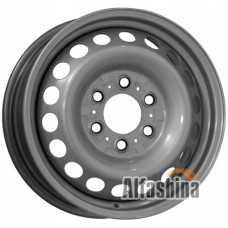 ALST (KFZ) 7488 6.5x16 6x130 ET62 DIA84.1 S