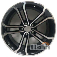Replica CT-1559 7.5x17 5x108 ET50 DIA63.4 MB