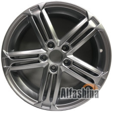 Replica CT-1018 7x17 5x112 ET45 DIA57.1 HS