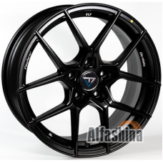 VLF VLF37 7.5x17 5x112 ET38 DIA66.56 BM