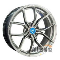 VLF VLF-P02 8x18 5x114.3 ET38 DIA73.1 HB