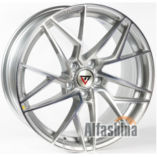 VLF VLF16 8x18 5x112 ET38 DIA66.6 SM