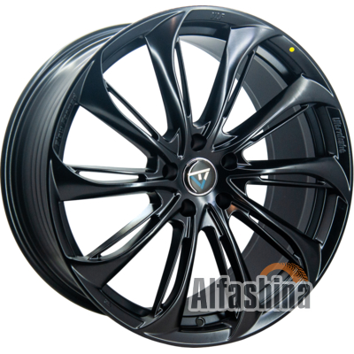 VLF VLF25 9.5x20 5x114.3 ET38 DIA73.1 BM
