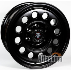 GT G234X-7 8.5x17 6x139.7 ET0 DIA110.1 BM