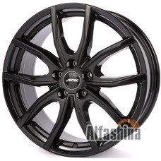 Autec Vidra 7.5x19 5x108 ET42 DIA65.1 B
