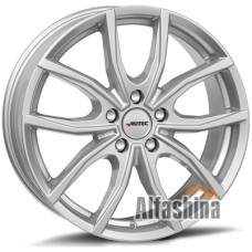 Autec Vidra 6x15 5x114.3 ET40 DIA66.1 S