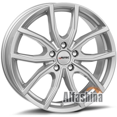 Autec Vidra 6.5x16 5x108 ET45 DIA63.3 S