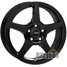 Autec Valea 6.5x16 5x112 ET46 DIA57.1 B