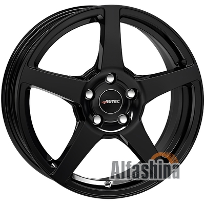 Autec Valea 6.5x16 5x112 ET46 DIA57.1 B