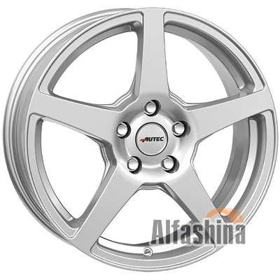 Autec Valea 6.5x16 4x108 ET32 DIA65.1 S