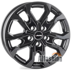 Autec Kiso 7x17 5x108 ET46 DIA65.1 B