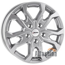 Autec Kiso 6.5x16 5x114.3 ET44 DIA66.1 T