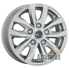 Mak Load 5 7x17 5x120 ET55 DIA0 S