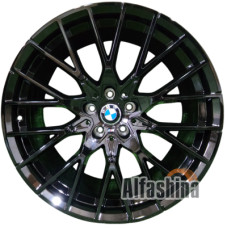 Replica BMW 769 10x20 5x112 ET33 DIA66.5 GB