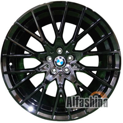 Replica BMW 769 8.5x20 5x112 ET25 DIA66.5 GB