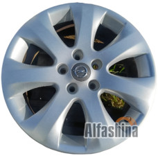 General Motors OEM 0P041K2 7x17 5x115 ET44 DIA70 S