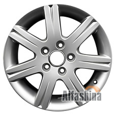 Audi OEM 4F0071496666 7x16 5x112 ET42 DIA57 S