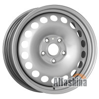 ALST (KFZ) 8703 6.5x16 5x112 ET48 DIA57.1 S
