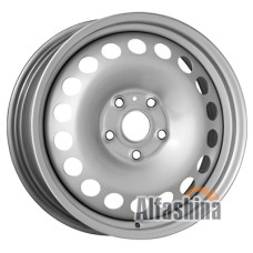 ALST (KFZ) 8703 6.5x16 5x112 ET48 DIA57.1 S