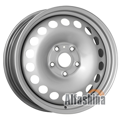 ALST (KFZ) 8703 6.5x16 5x112 ET48 DIA57.1 S