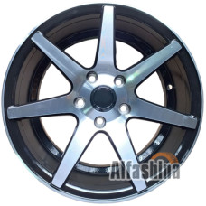 JH CSD021 7x16 5x114.3 ET30 DIA73.1 BMF