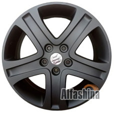 Suzuki OEM 4321066J1 6.5x17 5x114.3 ET45 DIA72.6 BM