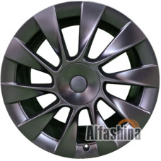 Replica 2118 9.5x20 5x114.3 ET45 DIA64.1 SB