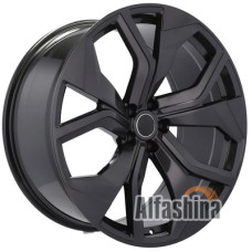 Replica Audi 6109 9x20 5x112 ET30 DIA66.6 GB
