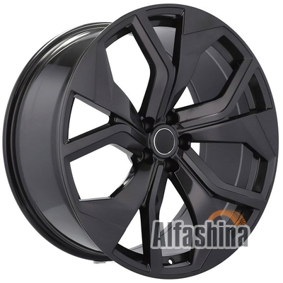 Replica Audi 6109 9x20 5x112 ET30 DIA66.6 GB