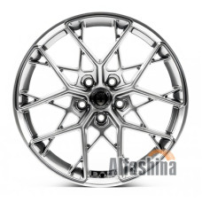 CAST WHEELS CW034 7.5x17 5x108 ET38 DIA73.1 HB