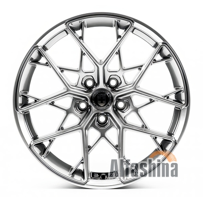 CAST WHEELS CW034 7.5x17 5x108 ET38 DIA73.1 HB