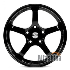 CAST WHEELS CW019 7x16 4x100 ET35 DIA73.1 GB