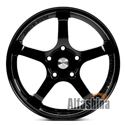CAST WHEELS CW019 7x16 4x100 ET35 DIA73.1 GB
